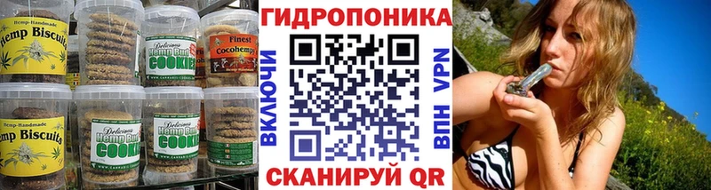 Печенье с ТГК марихуана  ссылка на мегу ТОР  Лесозаводск 