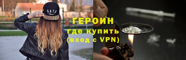 прущие грибы Приозерск