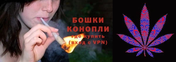 2c-b Абдулино
