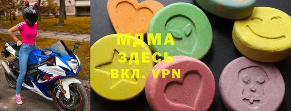 прущие грибы Протвино