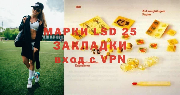 2c-b Абдулино