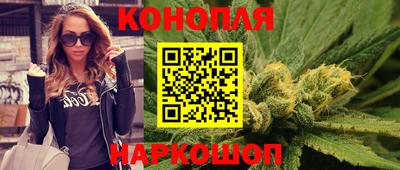 PSILOCYBIN Заволжье