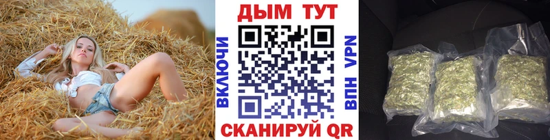 ОМГ ОМГ ссылки  Лесозаводск  Канабис план 
